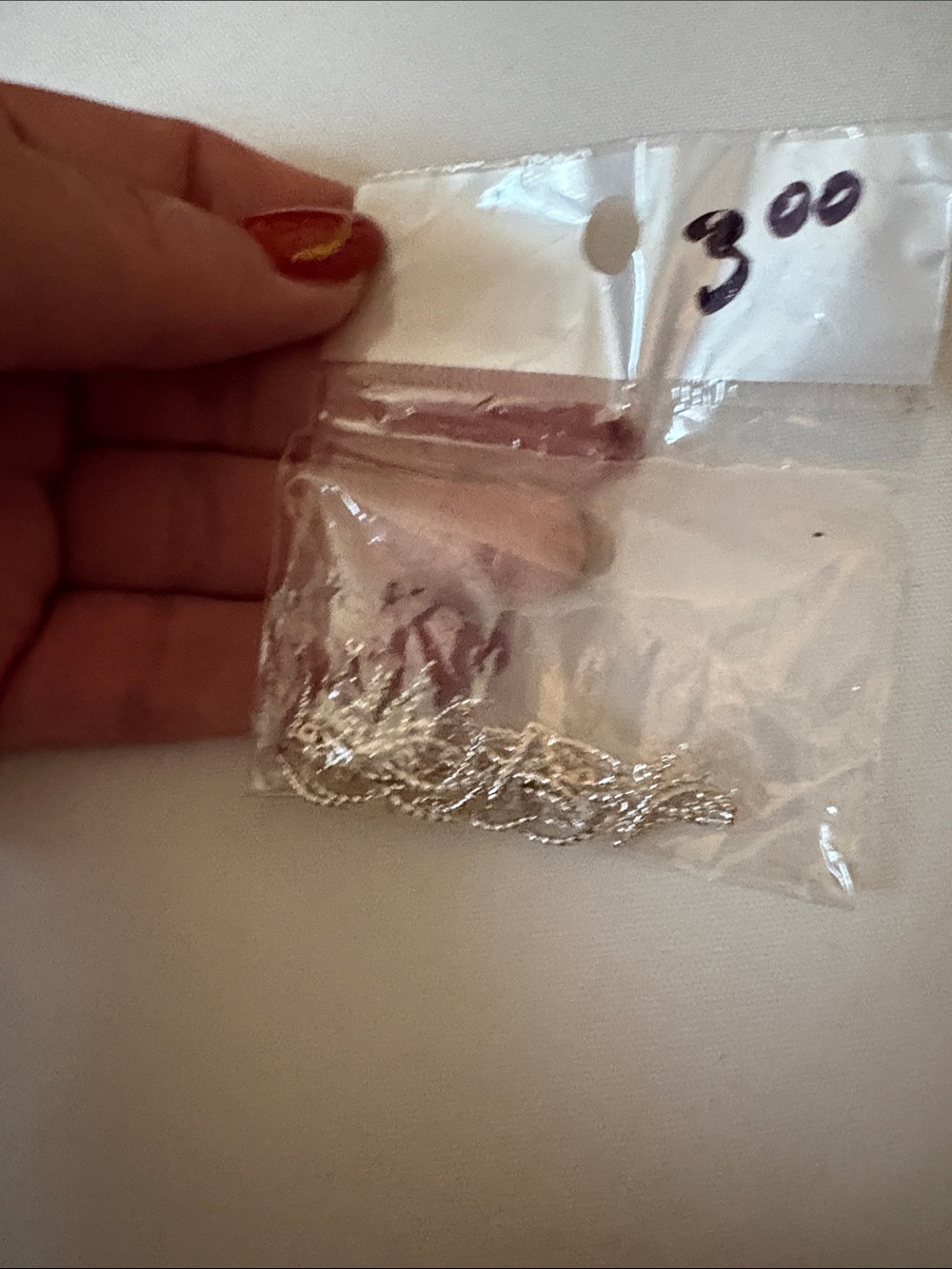 Beading/Decorative Crystals - Not Computer Item - Picture 7 of 7